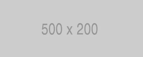 500x200