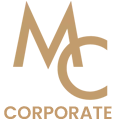 MC Corporate